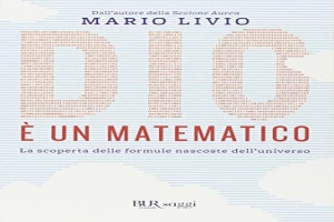 Dio è un matematico